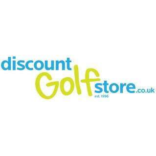 Discount Golf Store - Centregolf photo